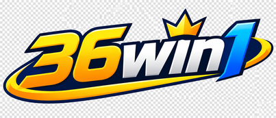 36win1
